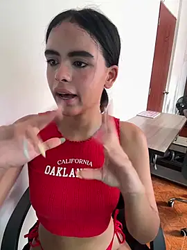 kitty_rousse01 – Live XXX-chat