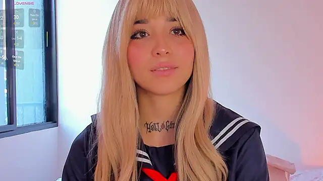 Venusvan1 Obrolan Langsung XXX