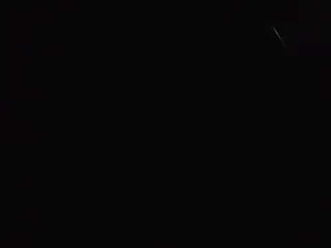 rarindam17's Live XXX Chat