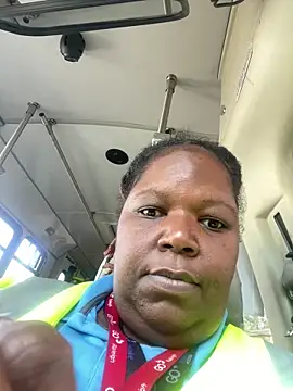 Chat XXX en directo de Babygir85