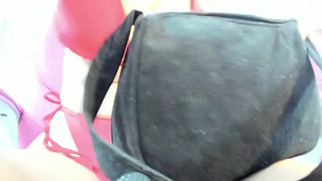 CAMILA--REY – Live XXX-chat