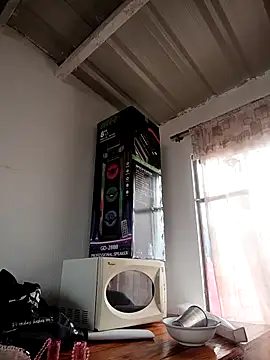 Bigassmommy_x 라이브 XXX 채팅