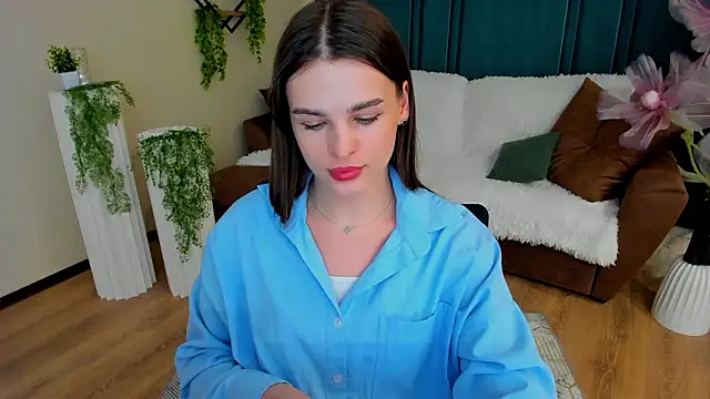 Онлайн чат XXX FinalAccord