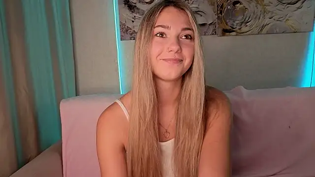 Chat +18 de angel_lin ao vivo