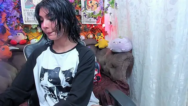 Sembang XXX Secara Langsung ravenn_20