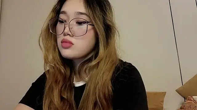 Chat +18 de Jennatyan ao vivo