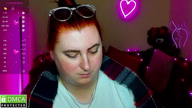 Alicia_love00 即時 XXX 聊天