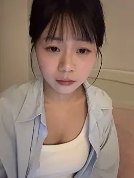 Nana-3's Live XXX Chat