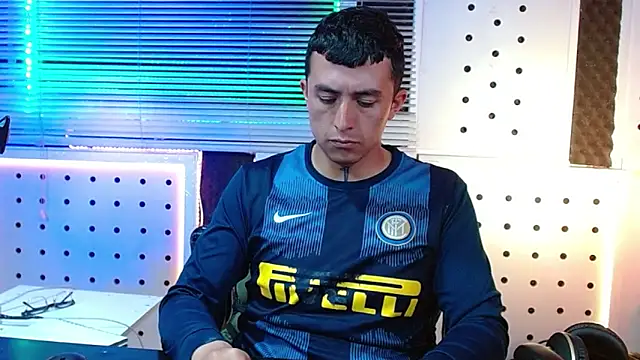 Онлайн чат XXX Godofcumxxx