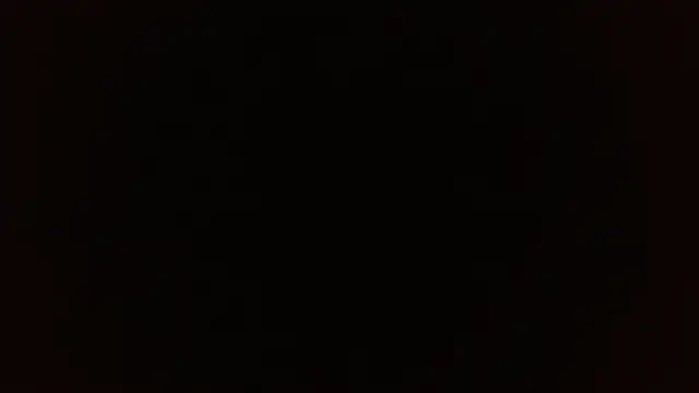 Chat +18 de milfrousse ao vivo