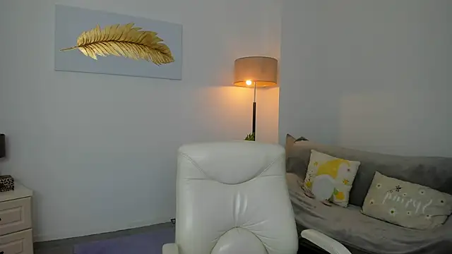 Kylie_Kathy Webcam show