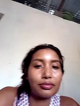 Show de Genesis_18_ na webcam