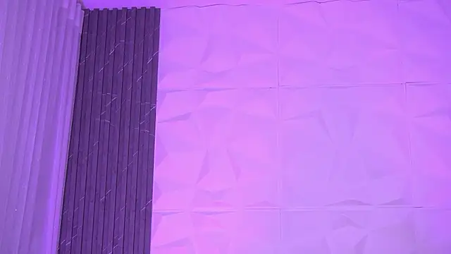 Chat +18 de katy_rioss ao vivo