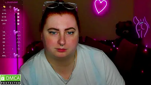 Alicia_love00 라이브 XXX 채팅