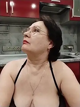 Živý XXX chat SalientClean