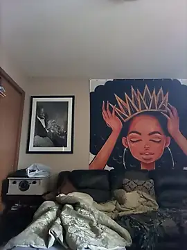 22orlando: διαδικτυακό σόου στην κάμερα