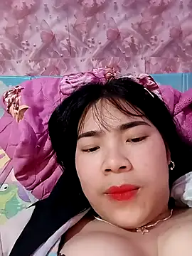 Girlsexxy-excitef's Live XXX Chat