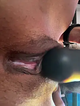 Tamiii420 – Live XXX-chat