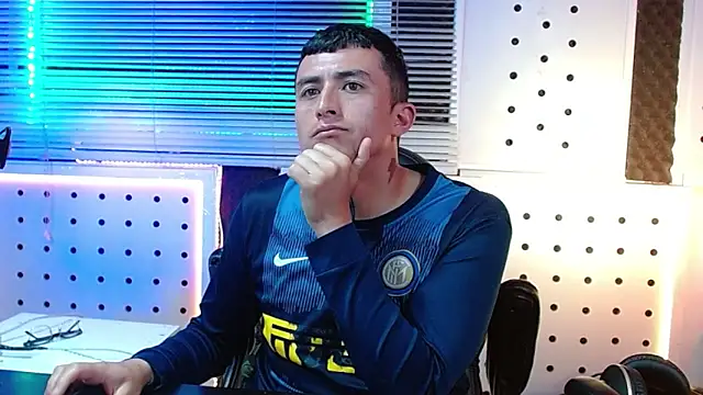 Godofcumxxx: απευθείας συνομιλία Χ ΧΧ