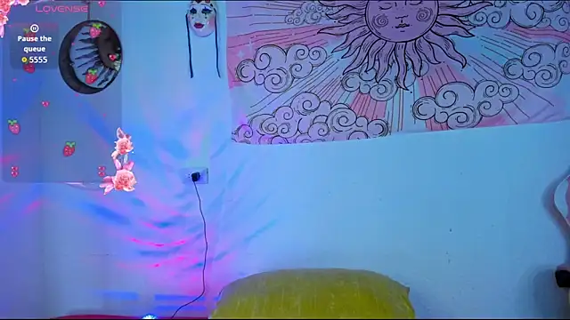 brihanna_cooper Live XXX-chat