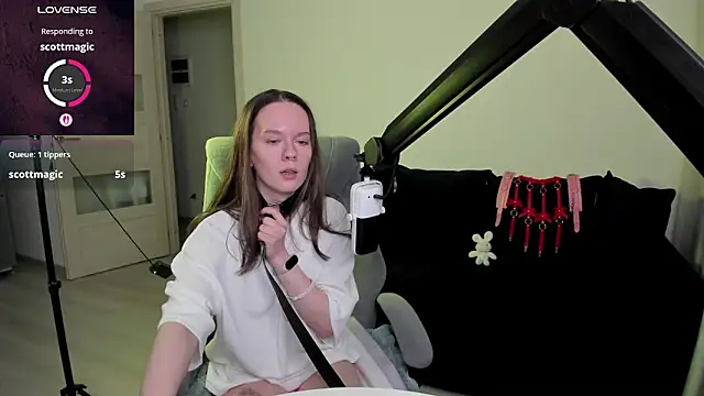 Goddess_of_Fertility: απευθείας συνομιλία ΧΧΧ