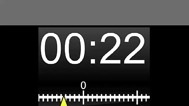 marcof8in 라이브 XXX 채팅