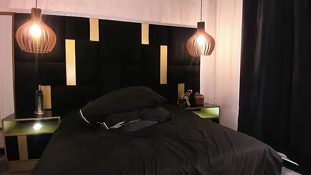 دردشة Lucio__Fox الجنسية المباشرة