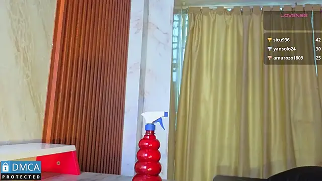 nena_cupcake_ 라이브 XXX 채팅