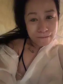 aniani11 现场XXX聊天