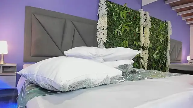 Gaby_cruz_ Obrolan Langsung XXX