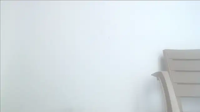 دردشة drake_brwon_23 الجنسية المباشرة