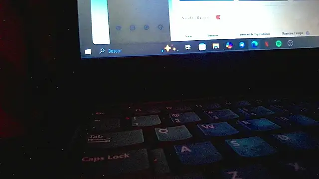 julexsw Obrolan Langsung XXX