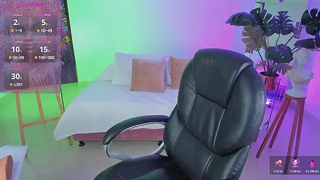 JANYLOVE__ – Naživo XXX chat