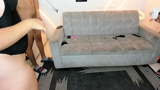 brutal_sex_room2k Show Webcam