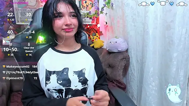 Chatroom XXX en direct de ravenn_20