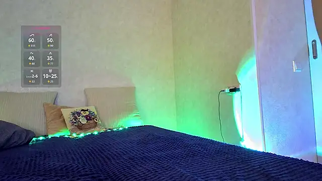 Онлайн чат XXX Roseaa