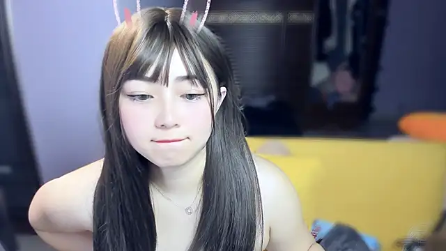 Онлайн чат XXX yuki3366