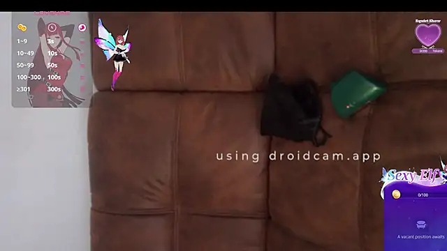 rodovlaz: онлайн-секс-чат