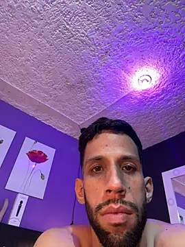 Онлайн чат XXX Karim_mansur