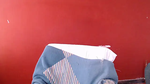 Freyja_eter's Live XXX Chat