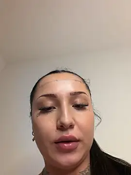 Онлайн чат XXX Coco-Love