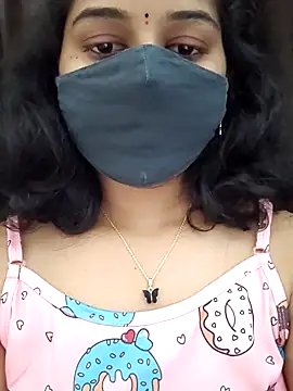 Živý XXX chat SWEET-H0NEY