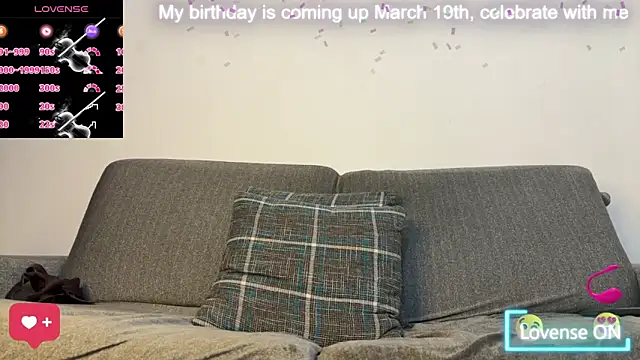 Tom_blunt96 现场XXX聊天