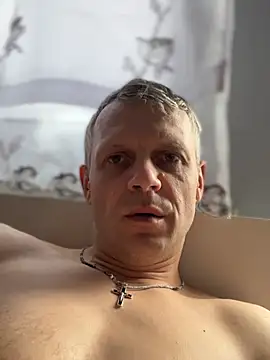 Arthur2288@xh – Kamerová šou