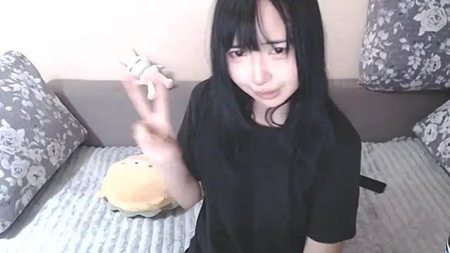 Онлайн чат XXX your_angela