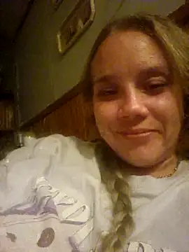 دردشة Off_the_Lesh الجنسية المباشرة