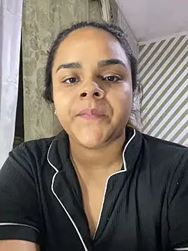 Онлайн чат XXX Evabigass