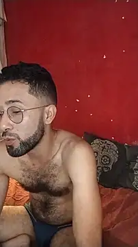 TropicPulses 现场XXX聊天