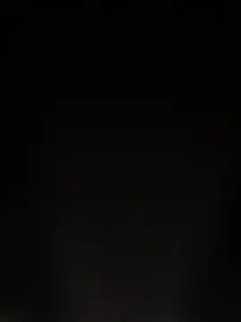 Monella123 – Kamerová šou