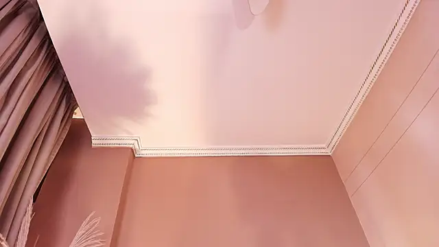 AbbieJoness_n Live XXX chat